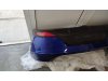 Slika 2 -  hyundai i20 bc3 2020-2024 zadnji branik - MojAuto