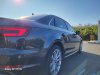 Slika 6 - Audi A4 S Line 2.0 tdi   - MojAuto