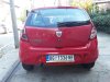 Slika 4 - Dacia Sandero 1,4 Ambiance  - MojAuto