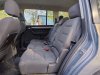 Slika 11 - VW Touran 1.9 TDi  - MojAuto