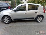 polovni Automobil Dacia Sandero 1,4 Ambiance 