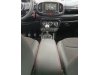 Slika 16 - Fiat 500L 1.3 MultiJet  - MojAuto