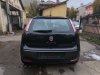 Slika 3 - Fiat Grande Punto Evo 1.4b 8v 65000km  - MojAuto