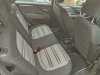 Slika 22 - Fiat Grande Punto Evo 1.4b 8v 65000km  - MojAuto