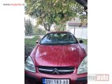 polovni Automobil Citroen C5 c5 