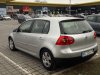 Slika 11 - VW Golf 5 1.9 tdi  - MojAuto