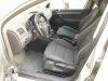 Slika 3 - VW Golf 5 1.9 tdi  - MojAuto