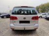 Slika 6 - VW Touran 1.4 TSi  - MojAuto