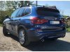 Slika 3 - BMW X3 xDrive  - MojAuto