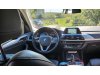 Slika 4 - BMW X3 xDrive  - MojAuto