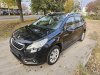 Slika 7 - Peugeot 2008 1,6HDI SST  - MojAuto