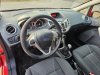 Slika 13 - Ford Fiesta 1,6i  - MojAuto