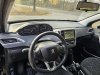 Slika 18 - Peugeot 2008 1,6HDI SST  - MojAuto