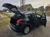 Slika 4 - Peugeot 2008 1,6HDI SST  - MojAuto