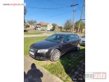 polovni Automobil Audi A4 2.0tdi sline 