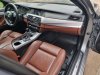 Slika 18 - BMW 520 2.0 F10 M-PAKETFULL  NOV  - MojAuto