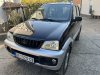 Slika 1 - Daihatsu Terios   - MojAuto