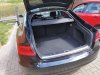 Slika 16 - Audi A5 2.0 TDI  - MojAuto