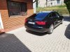 Slika 4 - Audi A5 2.0 TDI  - MojAuto