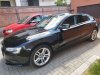 Slika 1 - Audi A5 2.0 TDI  - MojAuto