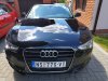 Slika 7 - Audi A5 2.0 TDI  - MojAuto