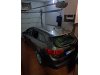 Slika 9 - Kia Ceed 1,4 LX  - MojAuto