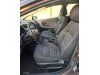 Slika 12 - Kia Ceed 1,4 LX  - MojAuto