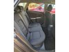 Slika 14 - Kia Ceed 1,4 LX  - MojAuto