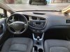 Slika 10 - Kia Ceed 1,4 LX  - MojAuto