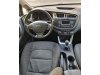 Slika 11 - Kia Ceed 1,4 LX  - MojAuto