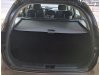 Slika 17 - Kia Ceed 1,4 LX  - MojAuto