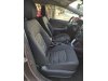 Slika 15 - Kia Ceed 1,4 LX  - MojAuto