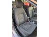 Slika 16 - Kia Ceed 1,4 LX  - MojAuto