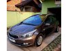 Slika 1 - Kia Ceed 1,4 LX  - MojAuto