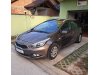 Slika 2 - Kia Ceed 1,4 LX  - MojAuto