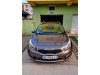 Slika 3 - Kia Ceed 1,4 LX  - MojAuto