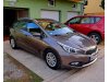 Slika 4 - Kia Ceed 1,4 LX  - MojAuto