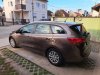 Slika 5 - Kia Ceed 1,4 LX  - MojAuto