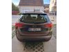 Slika 6 - Kia Ceed 1,4 LX  - MojAuto