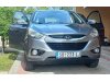 Slika 2 - Hyundai ix35 2.0 CRDI  - MojAuto