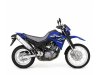 Slika 1 - Yamaha XT 660 R/X  2006 God. U DELOVIMA - MojAuto