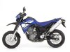 Slika 2 - Yamaha XT 660 R/X  2006 God. U DELOVIMA - MojAuto