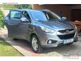 polovni Automobil Hyundai ix35 2.0 CRDI 