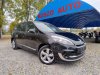 Slika 1 - Renault Grand Scenic 1.2 TCe  - MojAuto