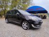 Slika 2 - Renault Grand Scenic 1.2 TCe  - MojAuto