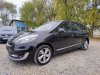 Slika 4 - Renault Grand Scenic 1.2 TCe  - MojAuto