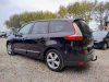 Slika 5 - Renault Grand Scenic 1.2 TCe  - MojAuto