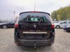 Slika 6 - Renault Grand Scenic 1.2 TCe  - MojAuto