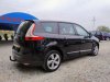 Slika 7 - Renault Grand Scenic 1.2 TCe  - MojAuto