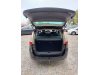 Slika 8 - Renault Grand Scenic 1.2 TCe  - MojAuto